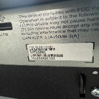 APC Smart-UPS 1500 Uninterruptible Power Supplies - Quantity 4 image 0